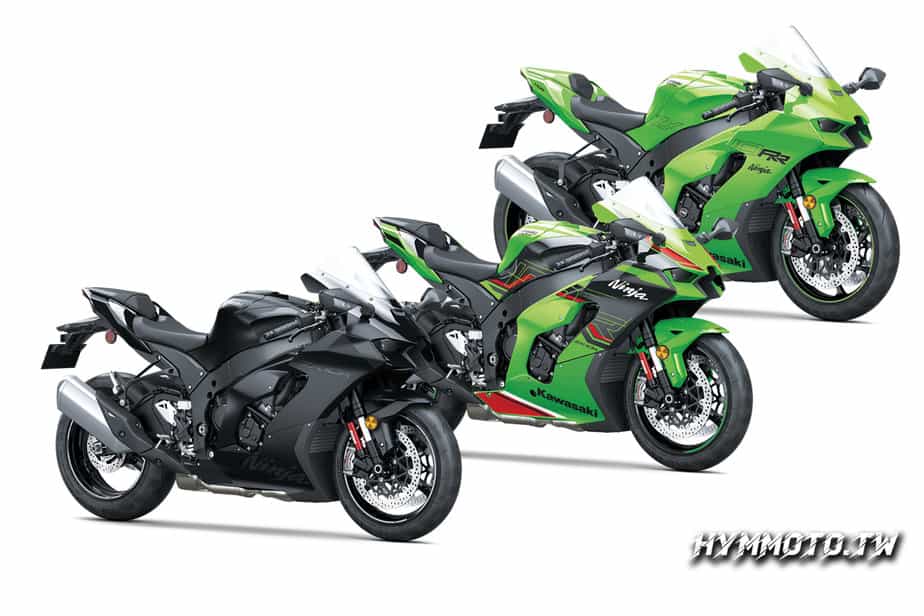 Kawasaki Ninja ZX 10R Simak Spesifikasi Dan Harga Motor 51 OFF