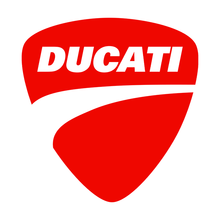 DUCATI 杜卡迪