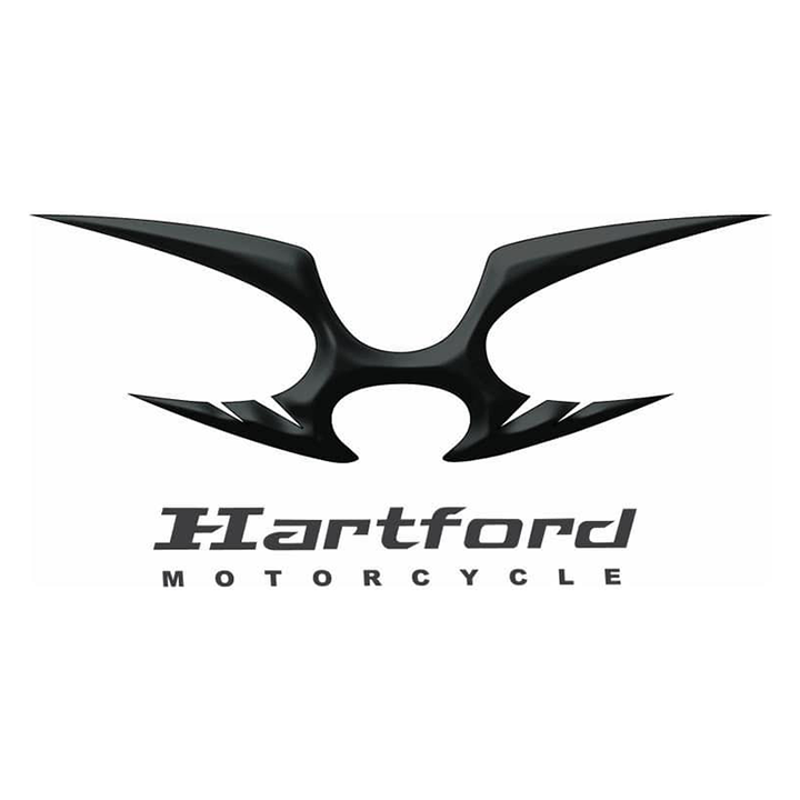 Hartford哈特佛