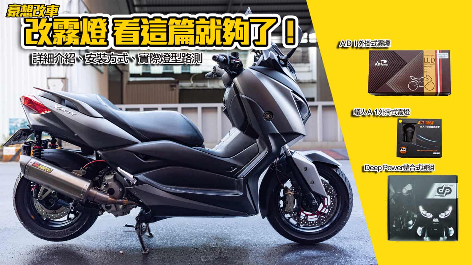 cover-2-1536x864.jpg cover-2-1536x864.jpg