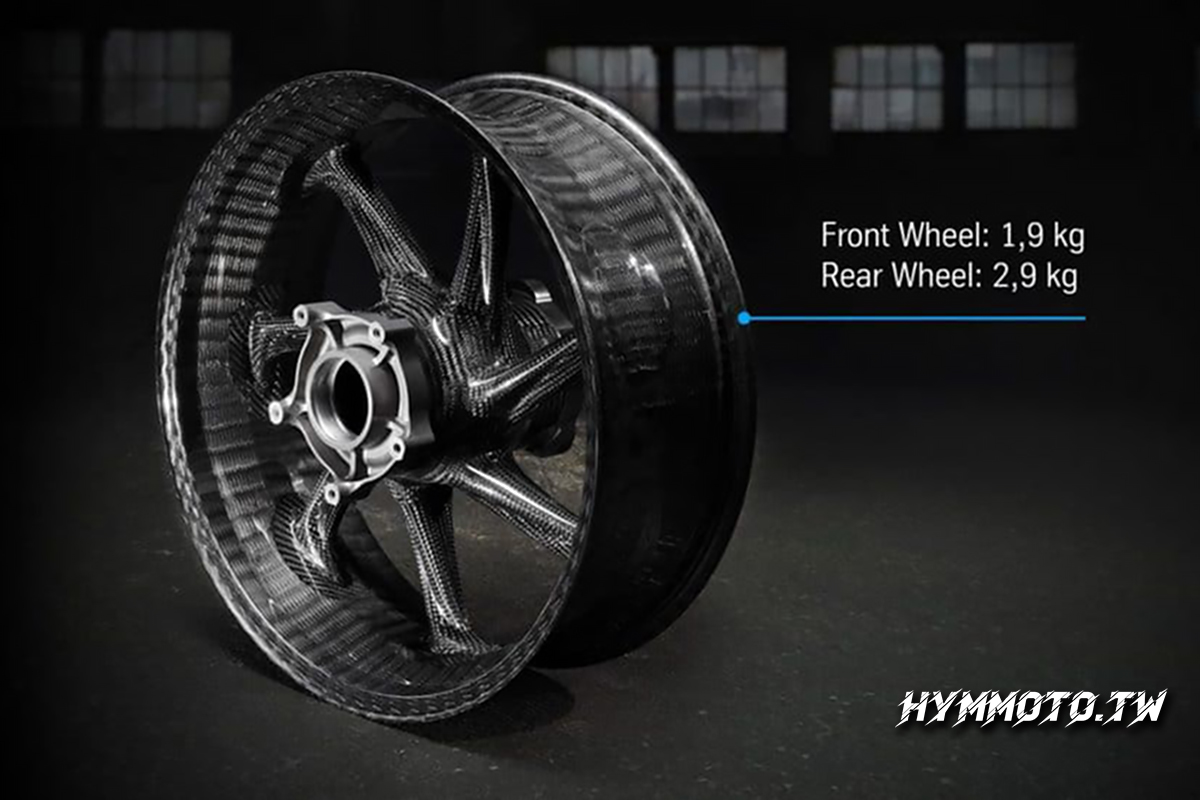 德國ThyssenKrupp碳纖維輪框-1170x692 (1).jpg