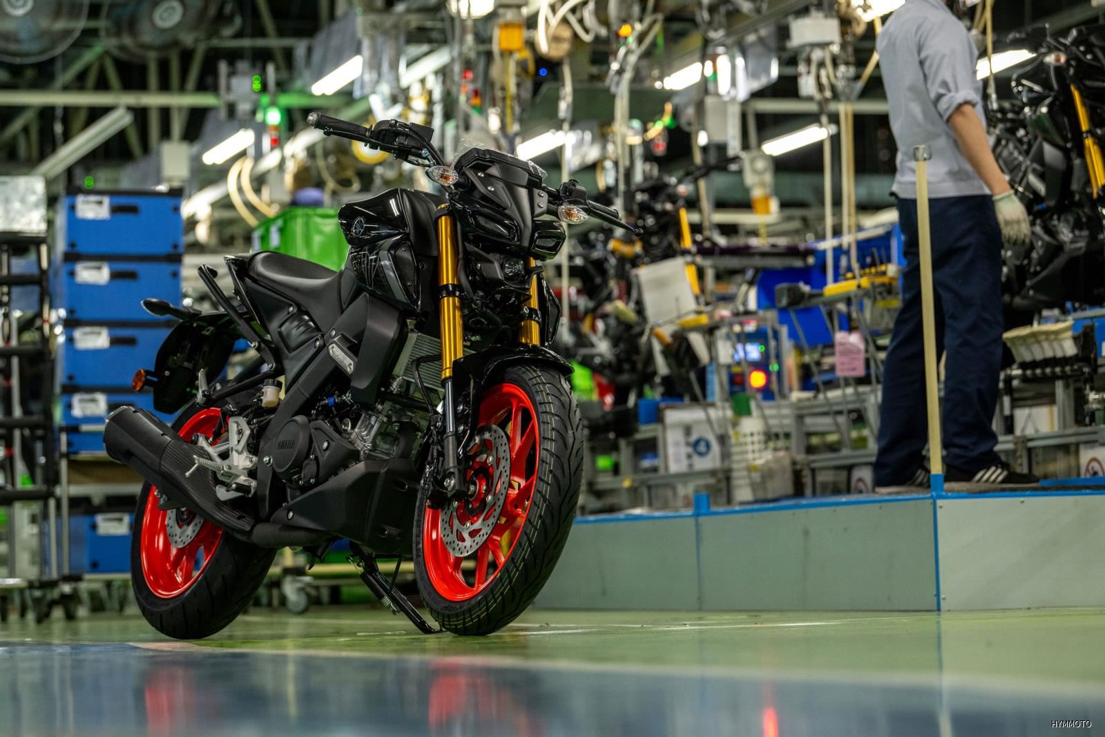 主視覺_國產化組裝MT-15熱銷售破千台-品質技術全揭露.jpg 主視覺_國產化組裝MT-15熱銷售破千台-品質技術全揭露.jpg