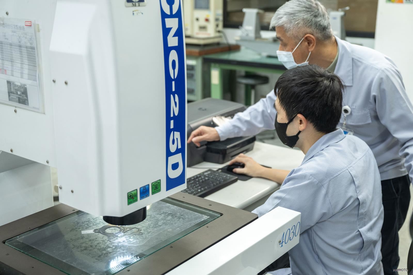 圖一_2.jpg 圖一_2.jpg