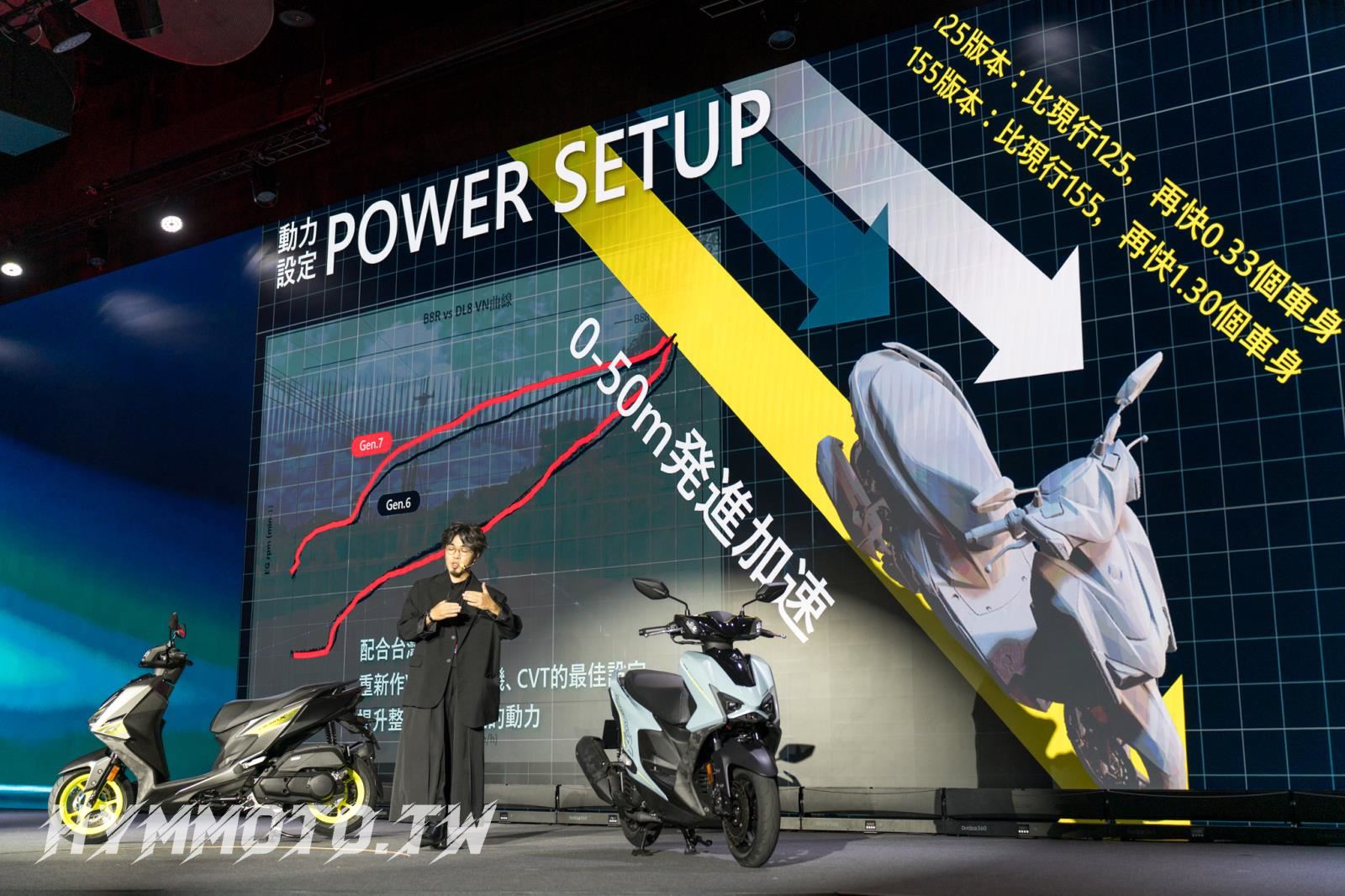 DSC00837.jpg DSC00837.jpg