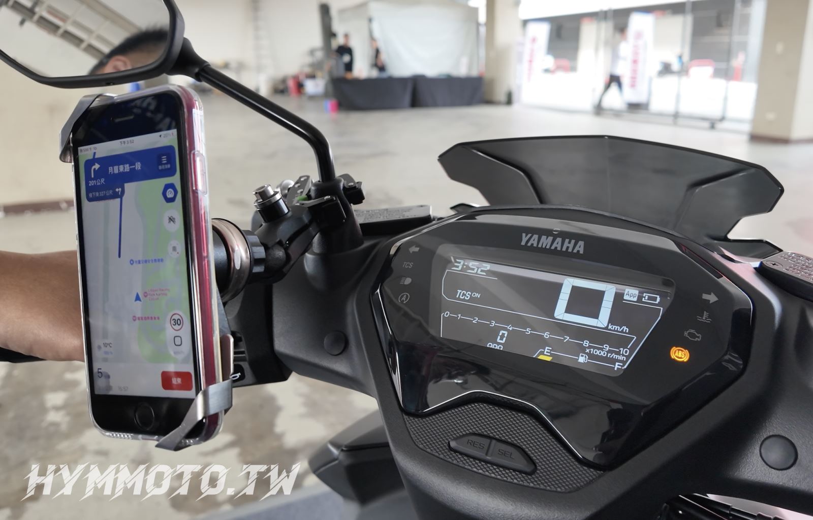 截圖 2025-09-18 下午4.07.04.png 截圖 2025-09-18 下午4.07.04.png