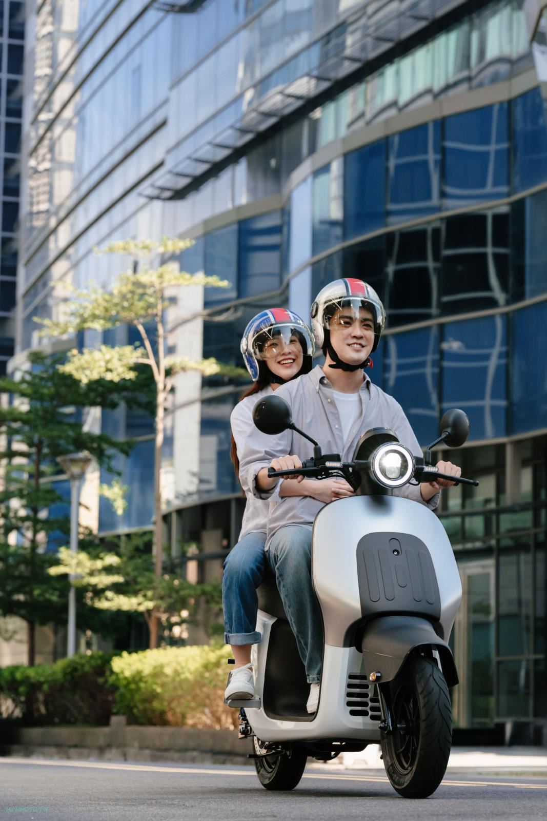 圖 2 (2).jpg 圖 2 (2).jpg