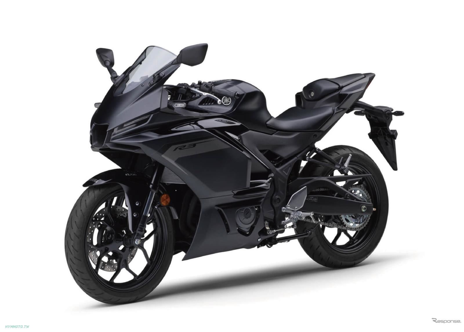 2026 R3-1.jpg 2026 R3-1.jpg