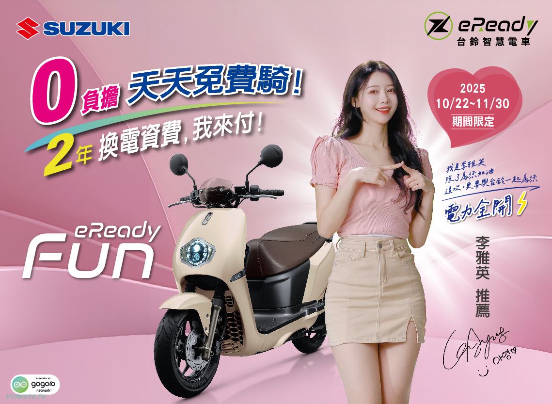 S__60817470.jpg S__60817470.jpg