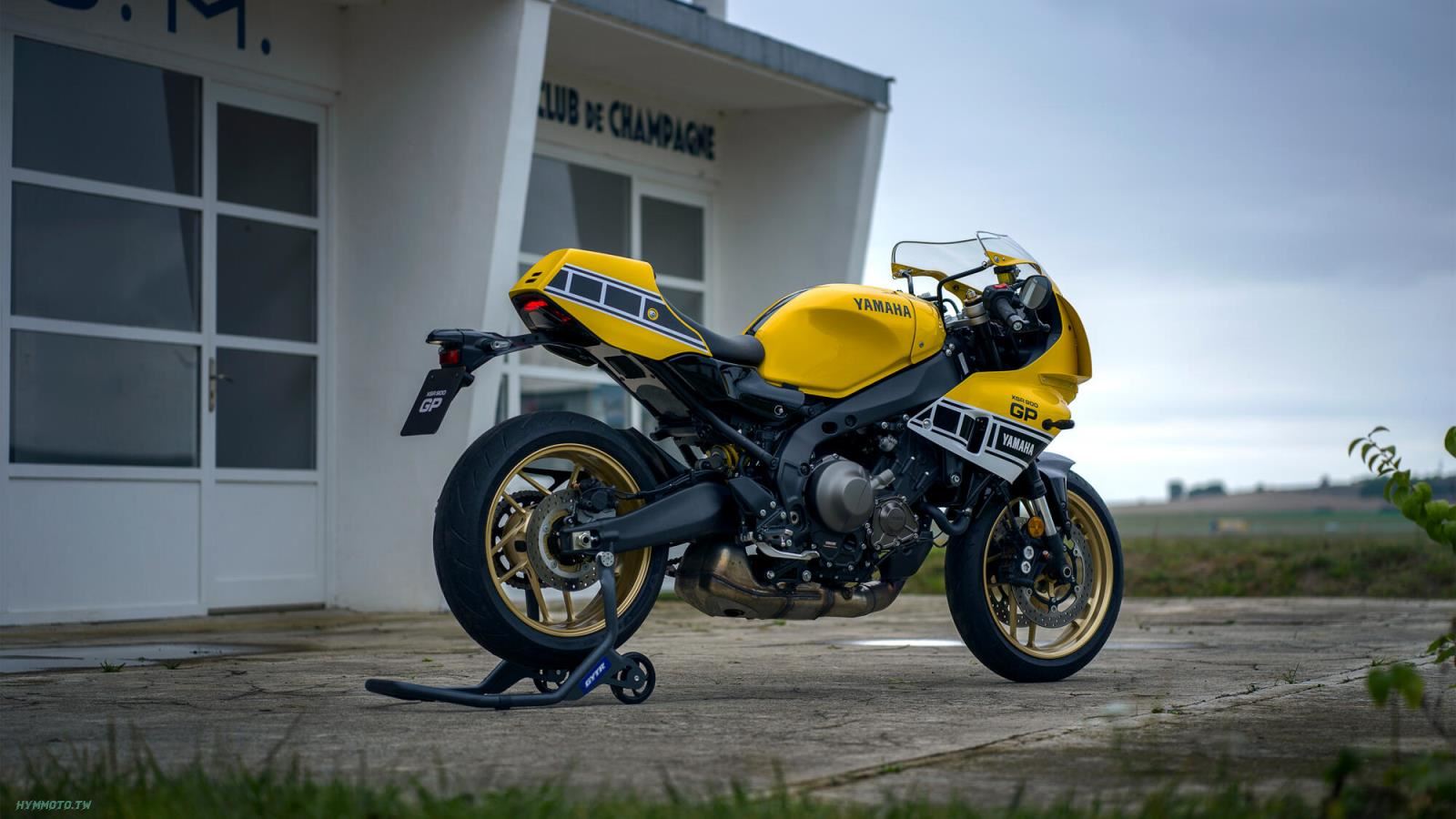 2026-Yamaha-XS850GP-EU-Legend_Yellow-Static-004-03.jpg