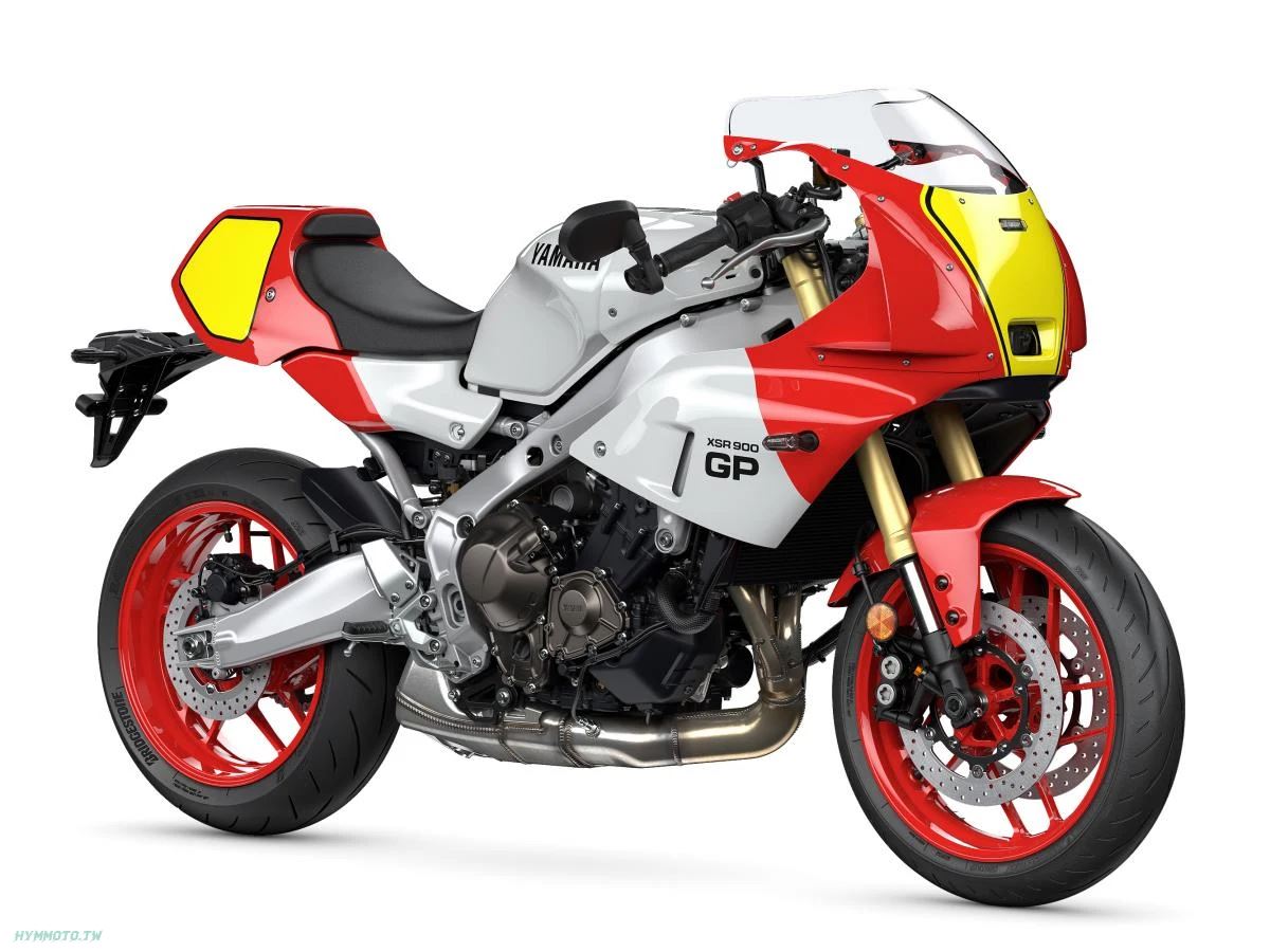 yamaha_xsr900gp_20231026_02.jpeg