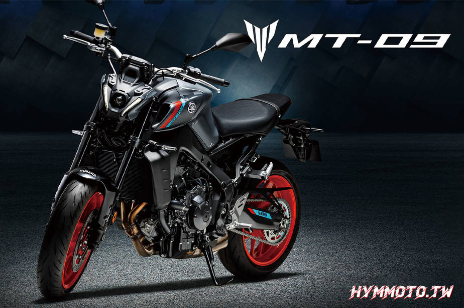 Mt Yamaha Mt Naked Motor Bike Specification Colors Images Performance Mileage Price