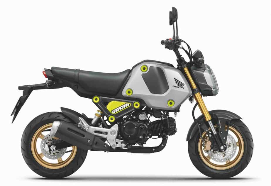 msx grom ptt